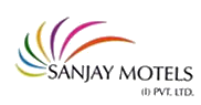 Sanjay Motels
